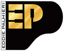 Eddie Palmieri Music