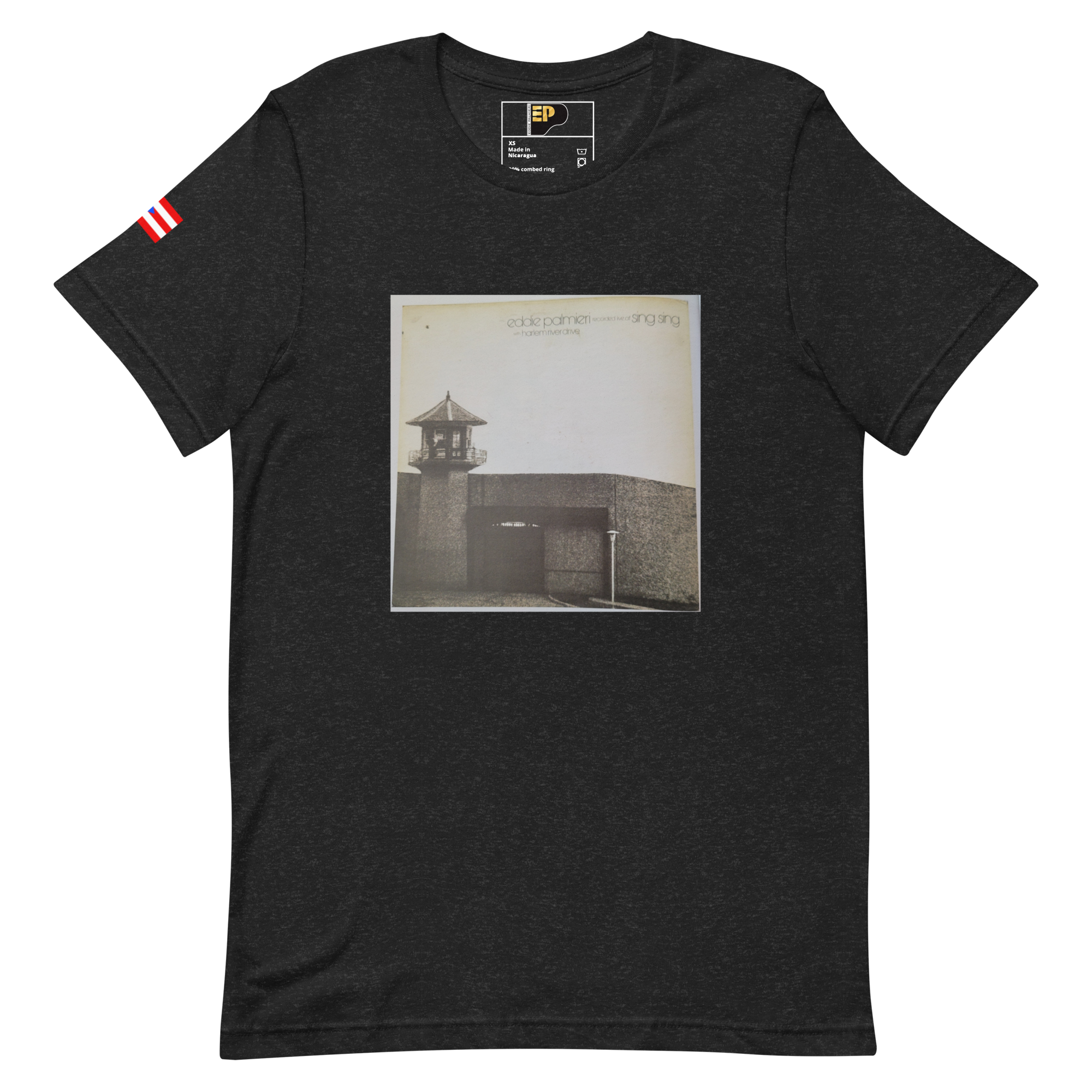 unisex-staple-t-shirt-black-